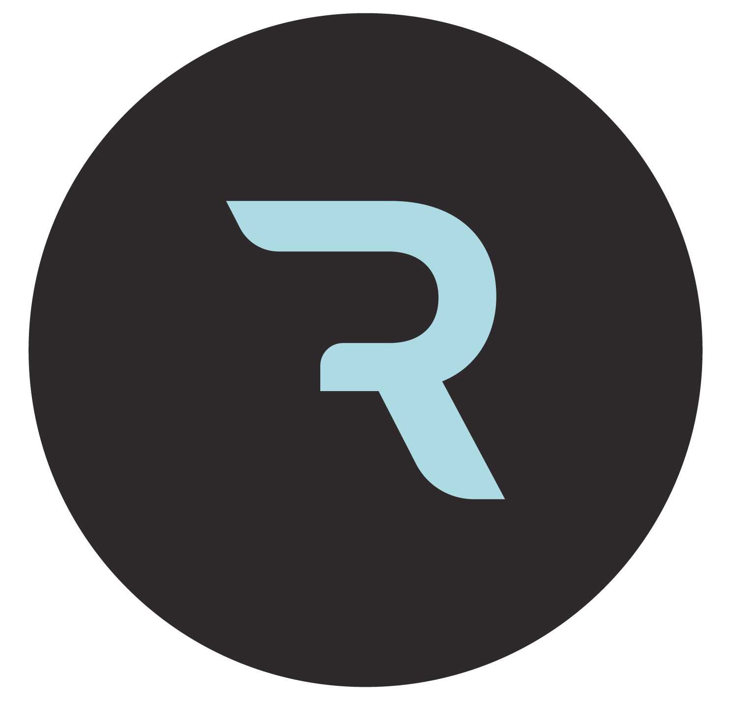RUCK