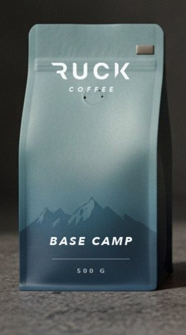 Base Camp